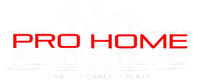 Pro Home Renovations